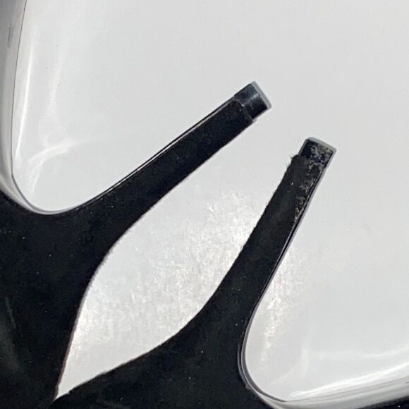 AUDREY BROOKE WOMEN DHOES BOOTS SIZE 10 - Picture 8 of 9